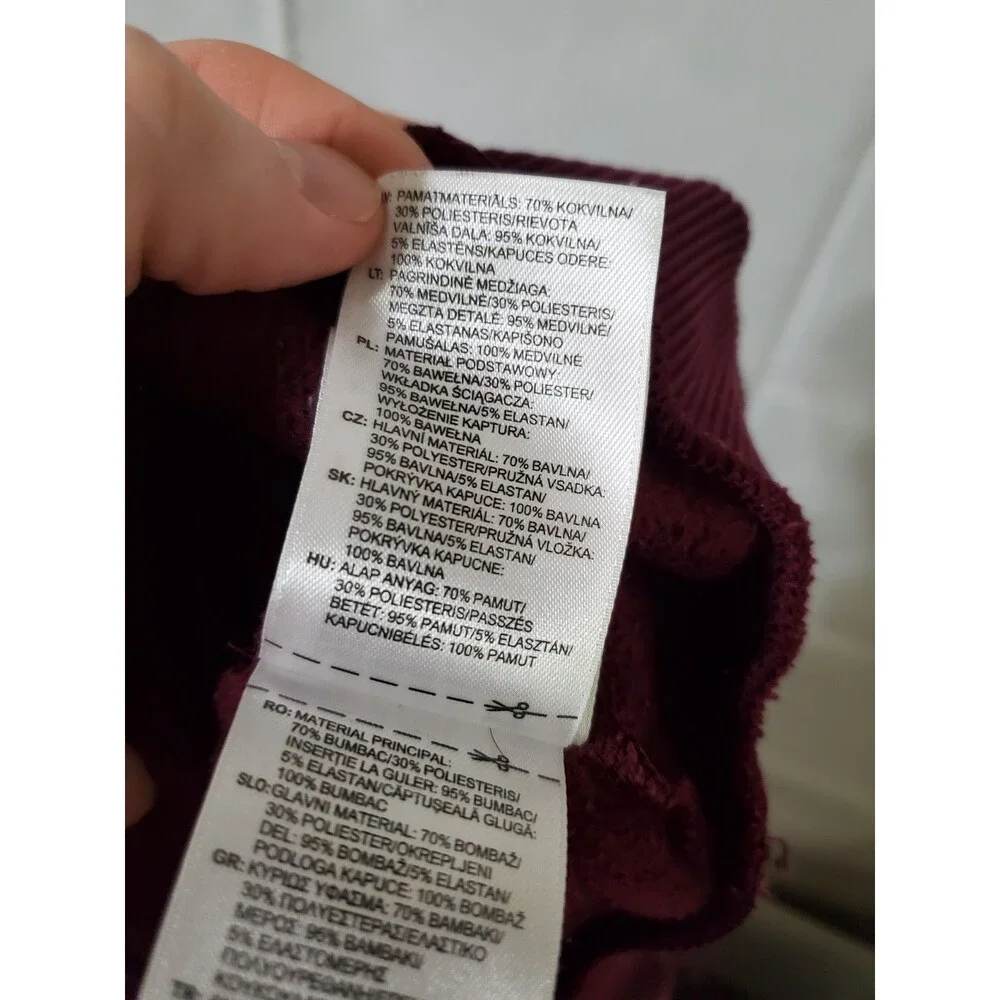 adidas sweatshirt men